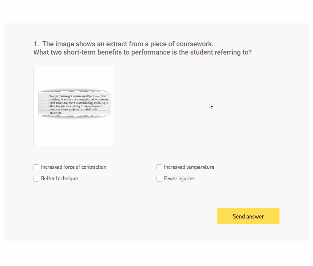Btec First Award From The Everlearner - 8K Nature Pictures for Desktop