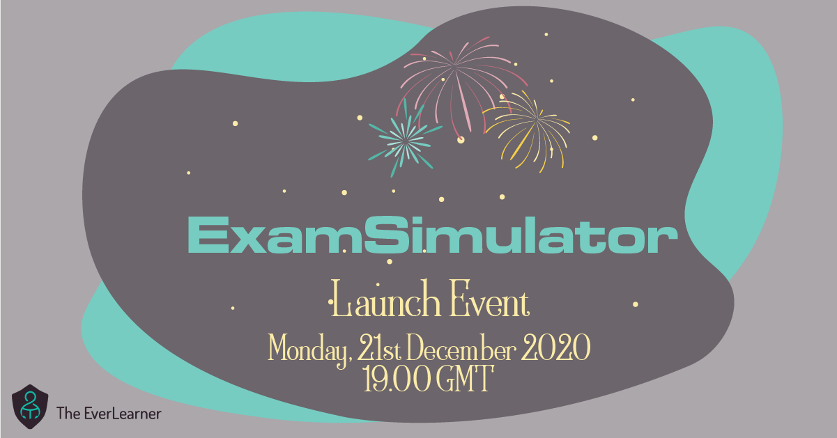 Tomorrow Exam Simulator Devlog Gdevelop Forum - Premium Light Design Gallery - 8K