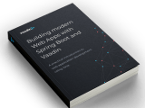 Build A Modern Web App With Spring Boot Vaadin Pdf