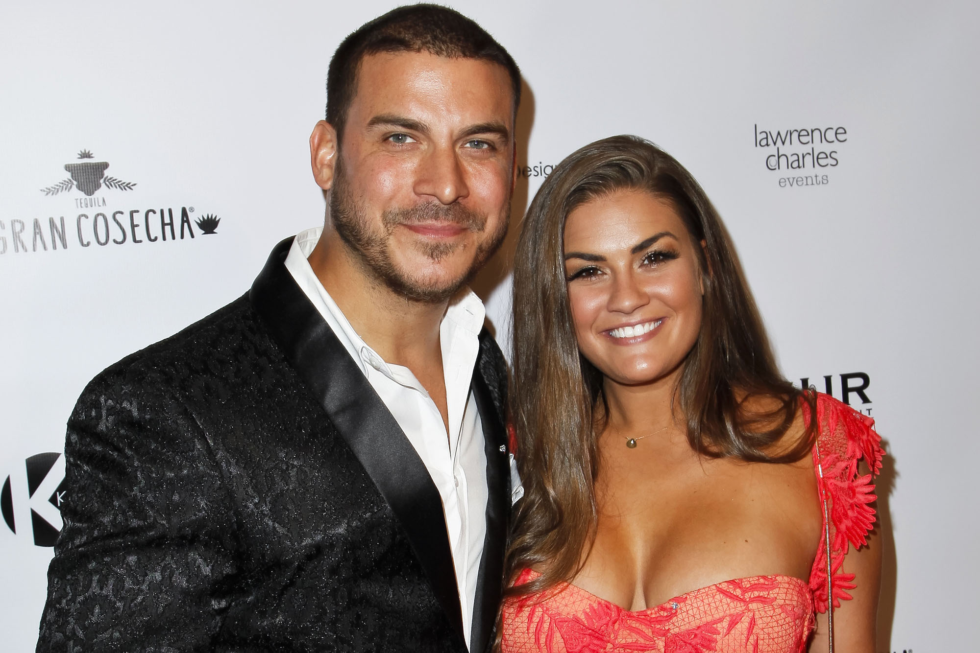 Oct 13, 2021 · planning for the big day. Brittany is âtrying to manageâ Jax after he cheated on her | Page Six