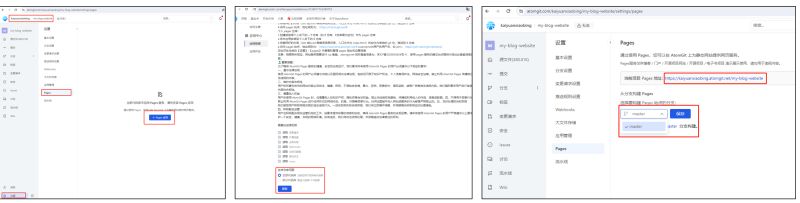 Atomgit Ai Atomgit - Premium Light Image Gallery - HD