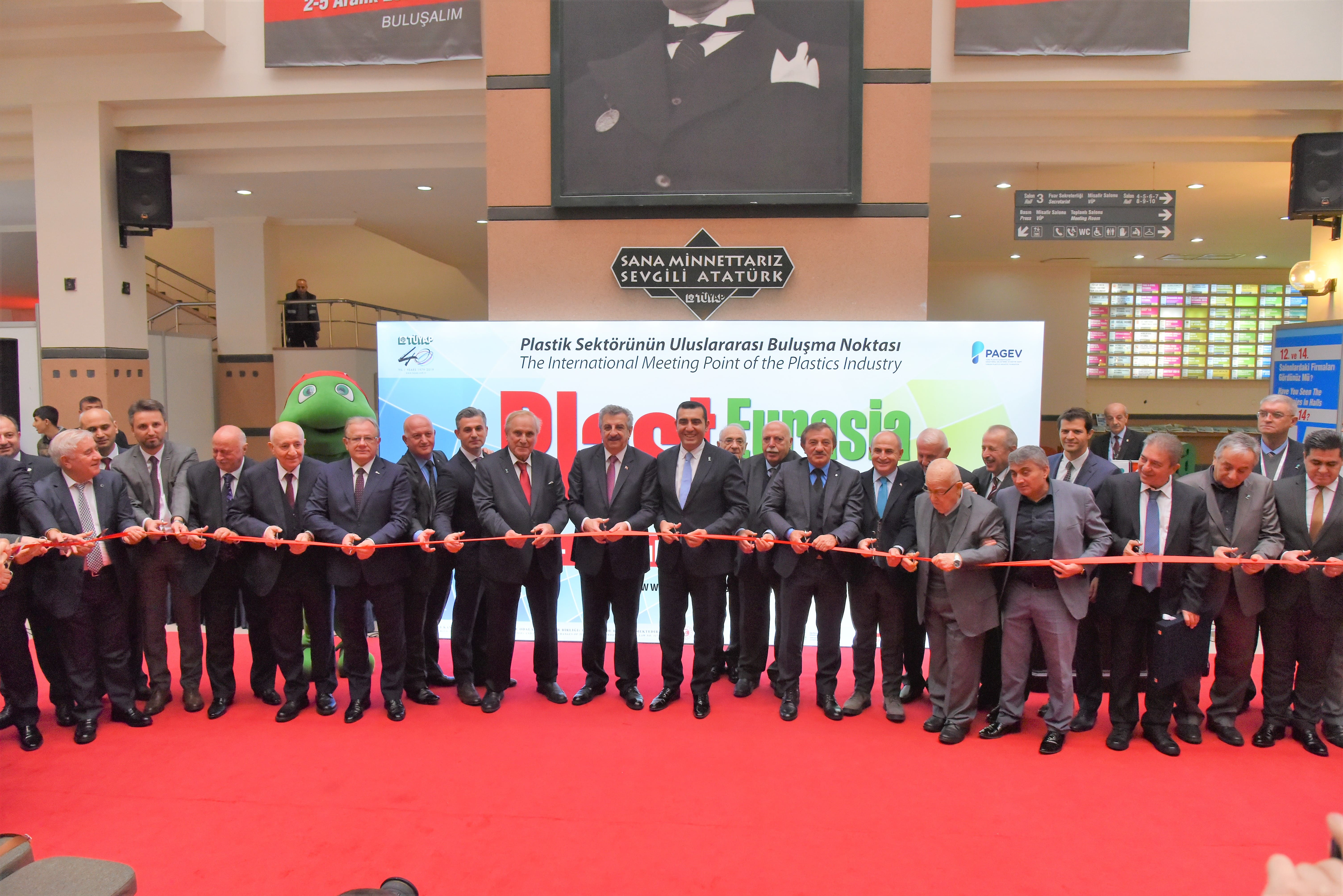 Simple Past Tense Gecmis Zaman Ingilizce Turkce Detayli Konu Anlatimi Cambly