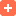 AddThis bookmarker