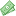 Adsense
