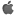Apple Touch icons