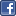 Facebook Social plugins