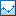 Google Analytics Google Analytics