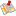 Google Maps API / Static Maps Google Maps API / Static Maps