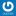 Gravatars widget