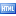 HTML Signature