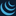 jQuery jQuery