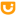 jQuery UI