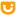 jQuery UI jQuery UI