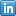 LinkedIn plugins / sidebar widget