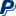 Paypal Donate