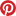 Pinterest - "Pin It" Button widget