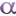 Quantcast Quantcast