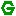 NGNix Server