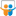 SlideShare PowerPoint widget