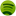 Spotify - music widget