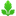 Parse.ly Tracker Parse.ly Tracker