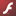 SWFObject (flash) SWFObject (flash)