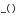 Underscore JS script Underscore JS script