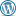 Wordpress.com blog Wordpress.com blog