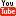 Youtube videos