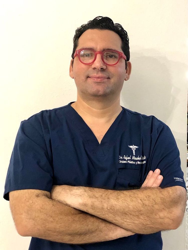 Médicos y pacientes victimas de las ARS
