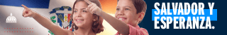 Banner campaña El País Que Queremos