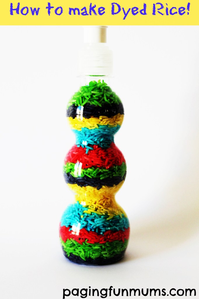 100+ [ How To Make Dark Brown With Food Coloring ] | 23 ...