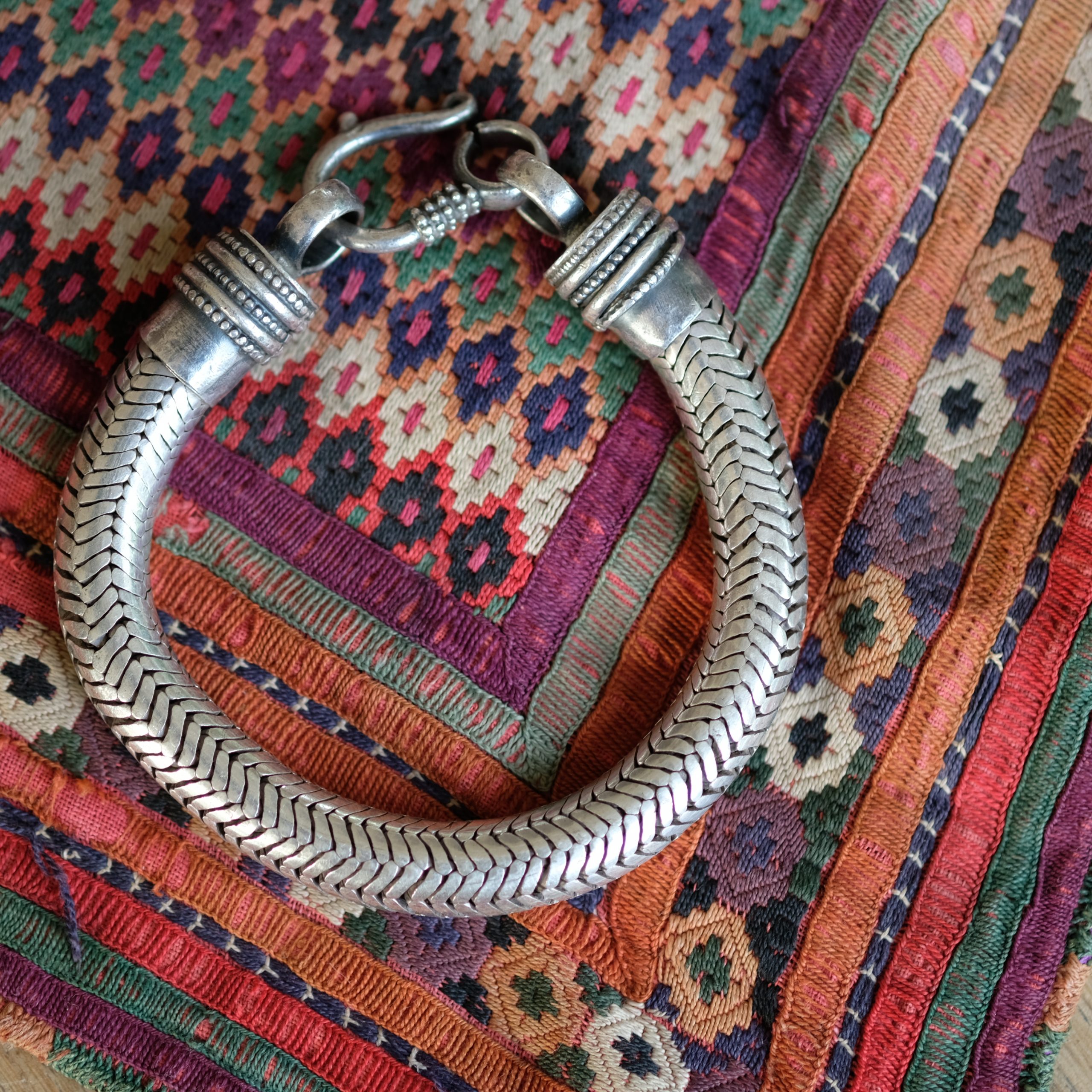 DUCATI OEM Motorcycle parts : [Qté : 10] Bouchon [067591080