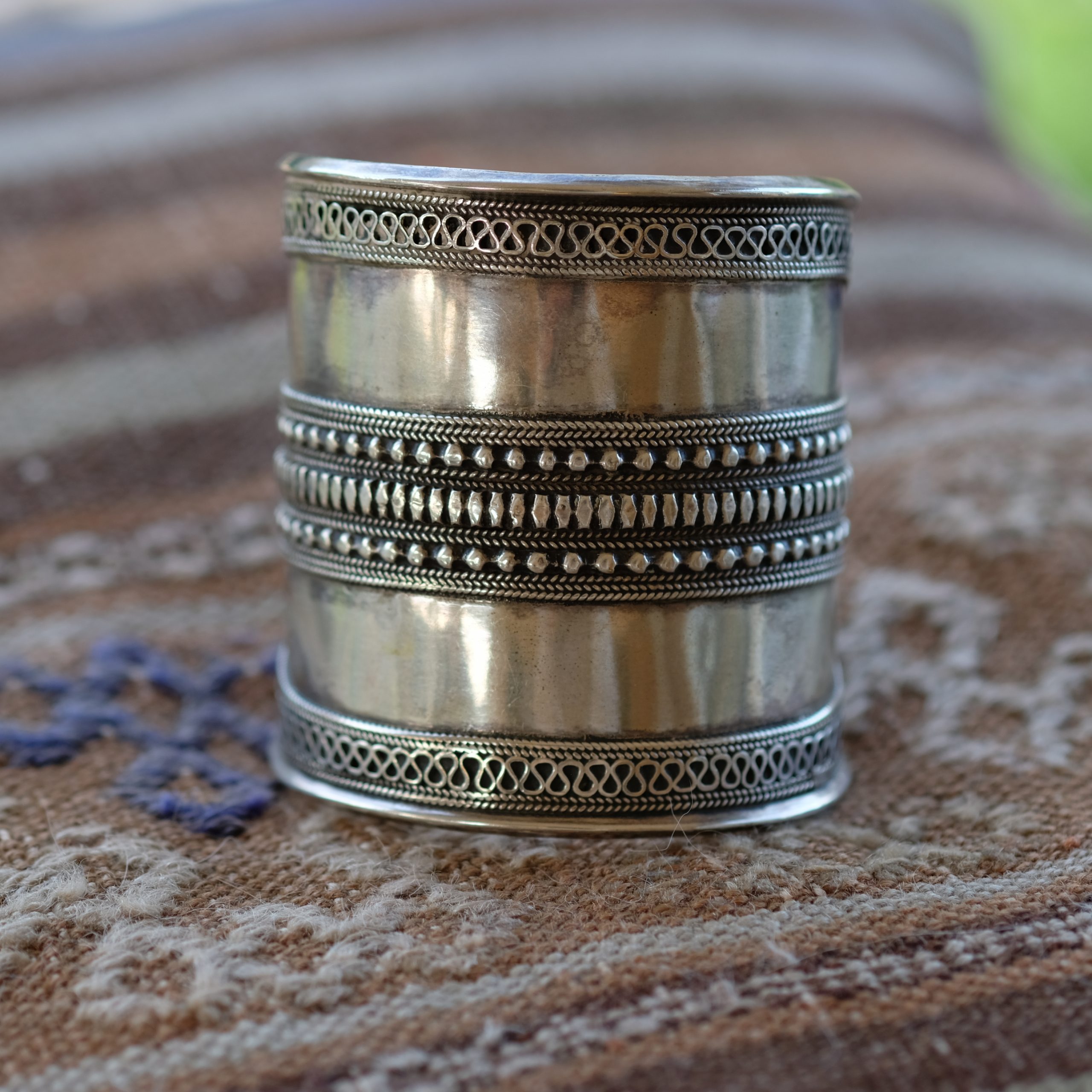 Beautiful bracelet.... - Pagode Shop