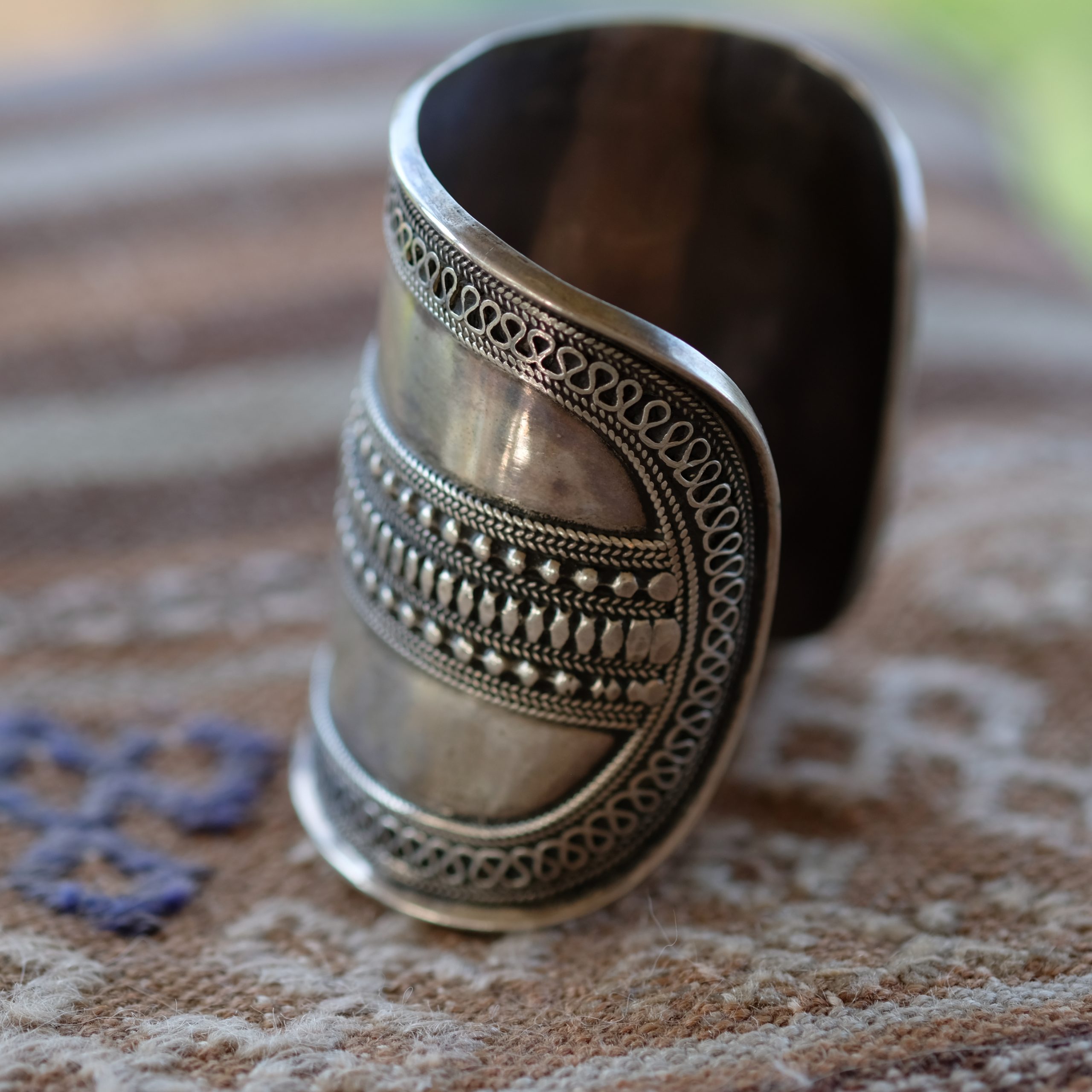 Beautiful bracelet.... - Pagode Shop