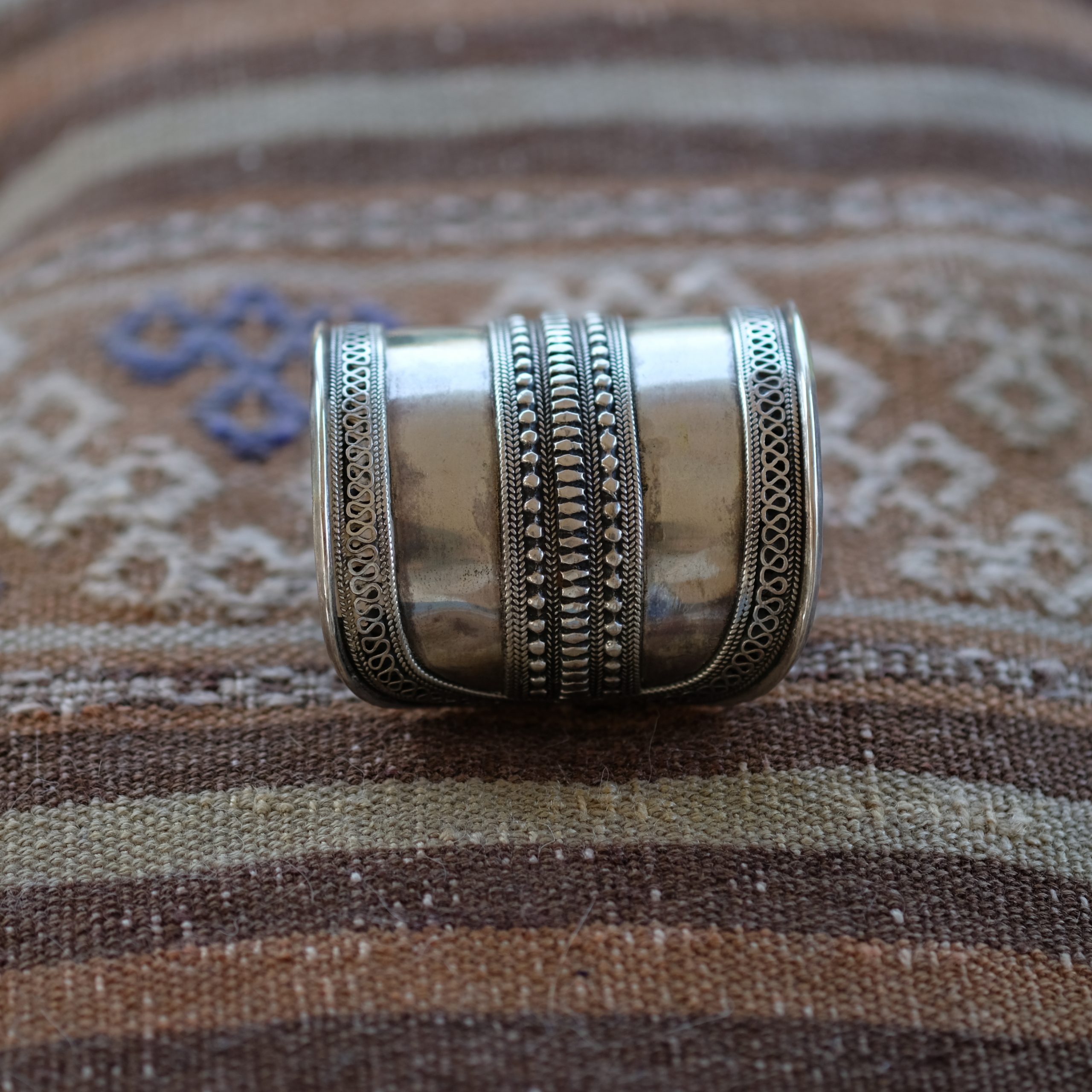 Beautiful bracelet.... - Pagode Shop