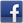 Facebook-icon