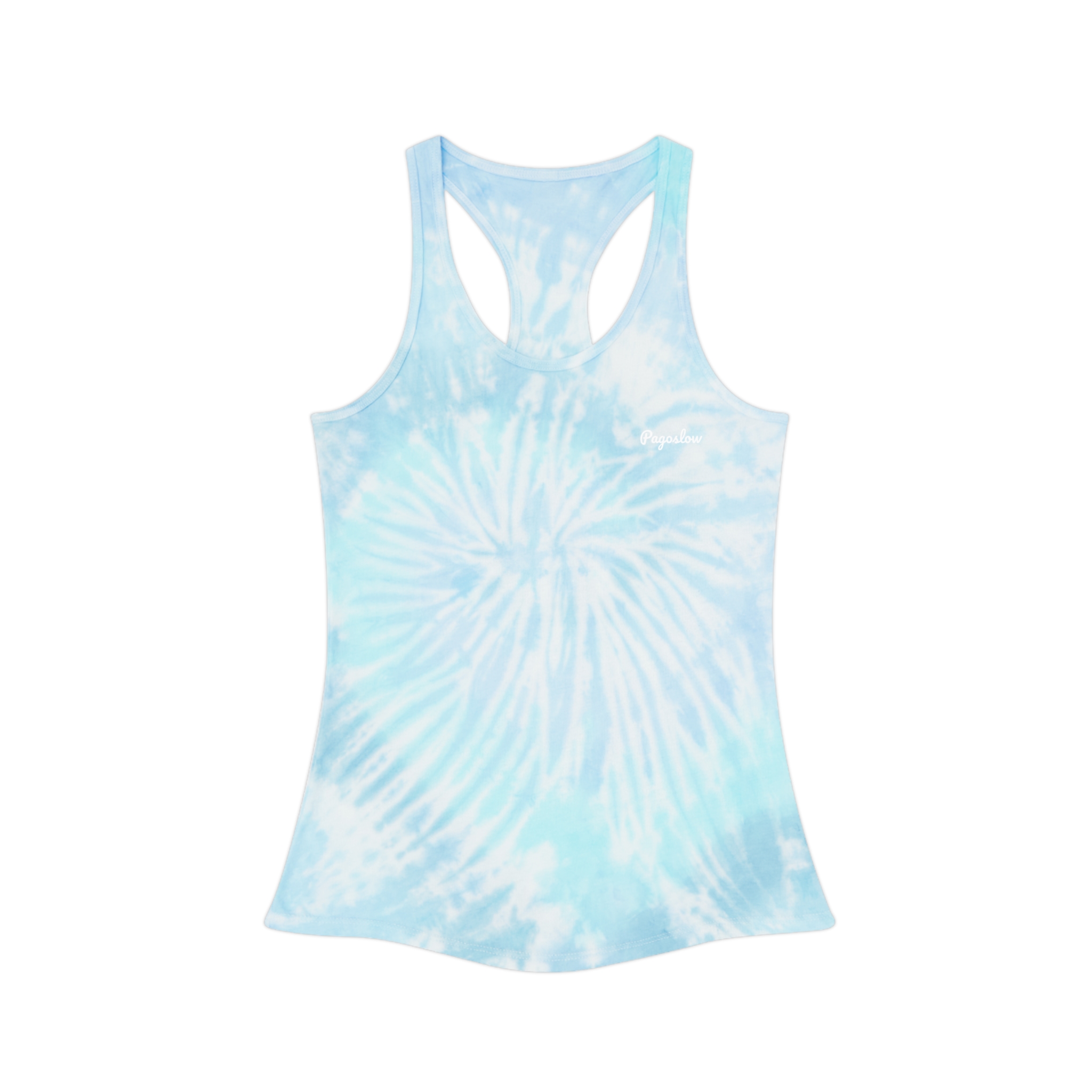 A*9様 DENHAM x WDS B.Dye Tank Top DYE DENHAM x WDS B.Dye Tank Top DYE - メルカリ