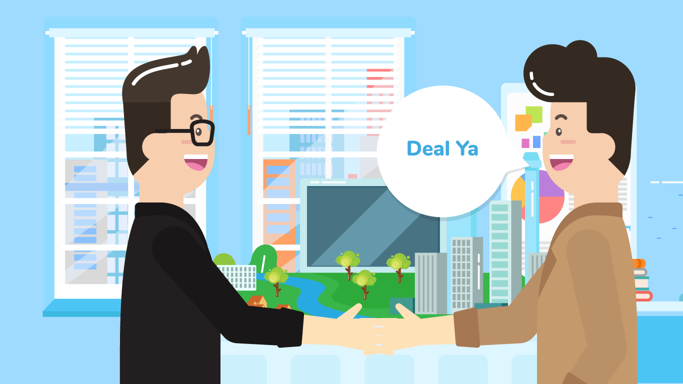 Oleh sebab itu penelitian ini memiliki rumusan masalah sebagai berikut: Soal Tentang Teks Negosiasi / (rania hendradwiputri x ipa