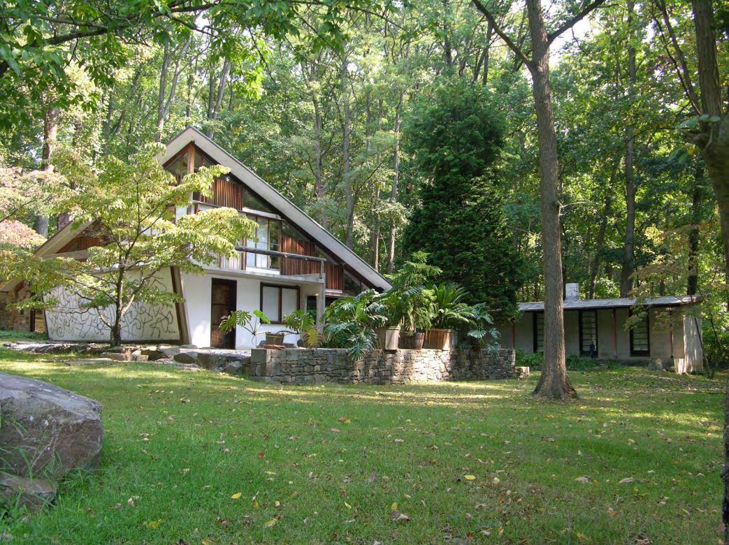 木村利三郎 手刷りWASHINGTON SQUARE FANTASTIC Nakashima-complex.jpg?resize=