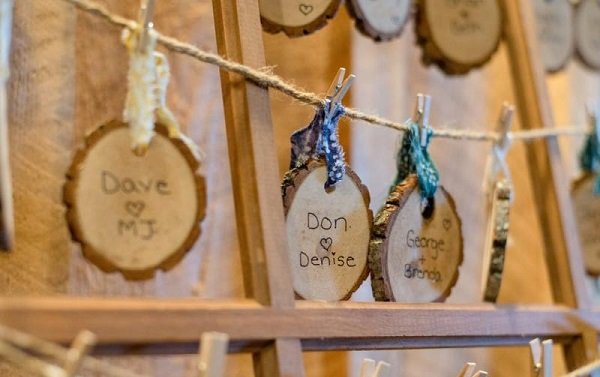 ΔΕΙΤΕ ΠΟΙΑ ΕΙΝΑΙ ΤΑ ΠΙΟ ΔΗΜΟΦΙΛΗ ΟΝΟΜΑΤΑ