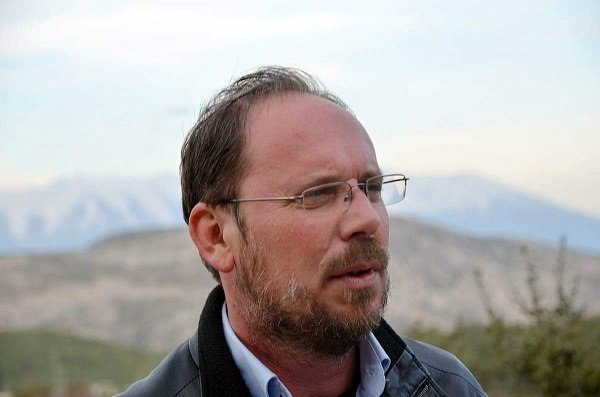 ΑΝ ΟΧΙ ΤΩΡΑ ΠΌΤΕ;