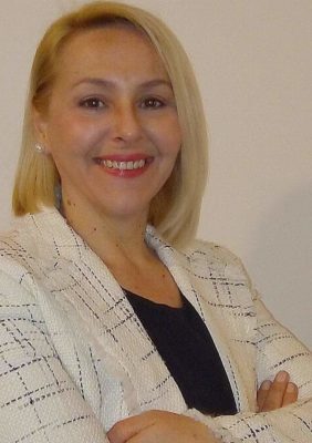 ΓΙΑΤΙ ΑΛΗΘΕΙΑ ΝΑ ΕΠΙΛΕΞΕΙ ΚΑΝΕΙΣ ΓΥΝΑΙΚΕΣ ΥΠΟΨΗΦΙΟΥΣ ΓΙΑ ΤΗΝ ΑΥΤΟΔΙΟΙΚΗΣΗ;