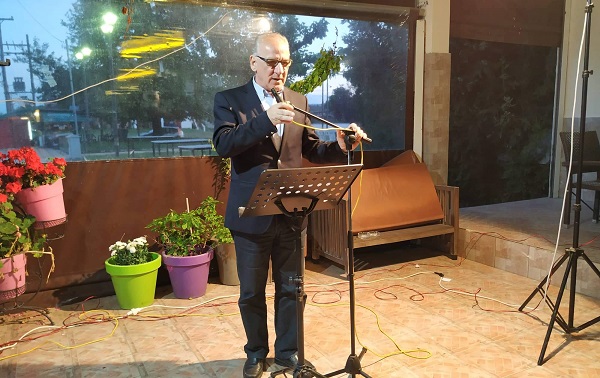 ΤΟ ΕΡΓΟ ΜΑΣ ΕΓΓΥΗΣΗ ΝΙΚΗΣ ΣΤΙΣ 26 ΜΑΪΟΥ