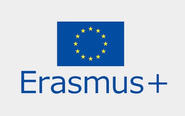 ΠΑΡΚΟ ΦΙΛΙΑΣ “ΕRASMUS” ΔΗΜΙΟΥΡΓΕΙΤΑΙ ΑΥΡΙΟ ΣΤΗΝ ΛΑΡΙΣΑ