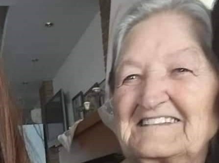 ΣΗΜΕΡΑ ΣΤΟ ΔΑΜΑΣΙ Η ΚΗΔΕΙΑ ΤΗΣ ΕΙΡΗΝΗΣ ΠΑΝΤΟΥ