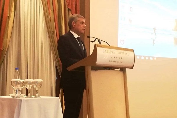 ΠΡΩΤΟΓΕΝΕΣ ΠΛΕΟΝΑΣΜΑ ΚΑΙ  ΥΠΕΡΦΟΡΟΛΟΓΗΣΗ, ΤΡΟΧΟΠΕΔΗ ΓΙΑ ΕΠΙΣΤΡΟΦΗ ΣΕ ΑΝΑΠΤΥΞΗ ΚΑΙ ΕΥΗΜΕΡΙΑ