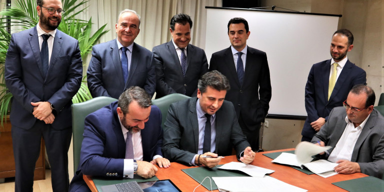 ΣΤΗΝ ROYAL SUGAR Η ΕΛΛΗΝΙΚΗ ΒΙΟΜΗΧΑΝΙΑ ΖΑΧΑΡΗΣ