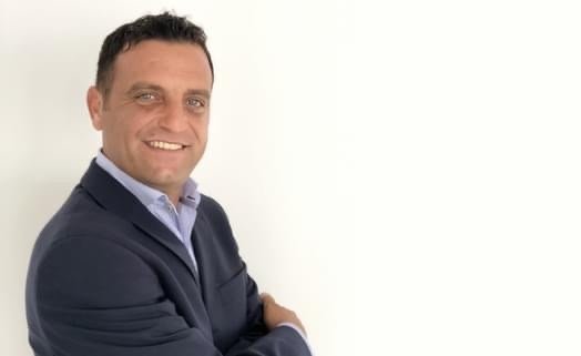 Γ. ΣΑΚΟΥΤΣΙΟΣ: ΣΤΟΝ ΔΗΜΟ ΤΥΡΝΑΒΟΥ ΠΡΑΓΜΑΤΟΠΟΙΟΥΜΕ ΤΑ ΠΙΟ ΣΗΜΑΝΤΙΚΑ ΕΡΓΑ ΤΗΣ ΤΕΛΕΥΤΑΙΑΣ ΔΕΚΑΠΕΝΤΑΕΤΙΑΣ