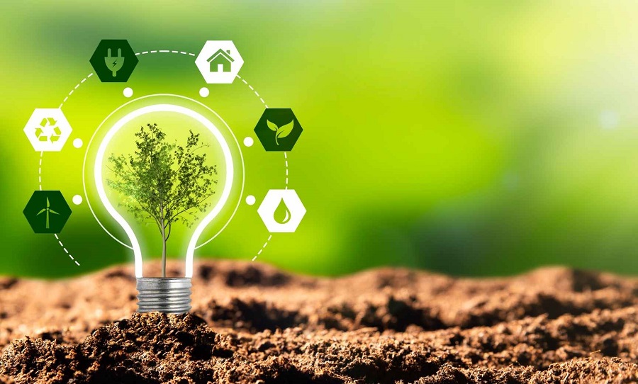 «ΝΕΟΙ ΚΑΙ ΠΡΑΣΙΝΗ ΕΠΙΧΕΙΡΗΜΑΤΙΚΟΤΗΤΑ» ΑΠΟ ΤΟ ΙΝΣΤΙΤΟΥΤΟ ΑΝΑΠΤΥΞΗΣ ΕΠΙΧΕΙΡΗΜΑΤΙΚΟΤΗΤΑΣ ΚΑΙ ΤΟ ΔΗΜΟ ΕΛΑΣΣΟΝΑΣ